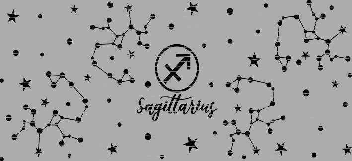 16oz Constellation-CI-263